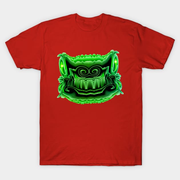 Sir Leap A Lot Frog T-Shirt by Edongski303 Teepublic Merch